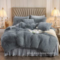 /msite/products/detail/productid/61181728/id/1344057.html